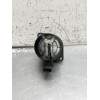 Recambio de caudalimetro para seat leon (5f1) 1.6 tdi referencia OEM IAM 04L906461B 5WK98102 