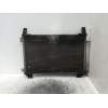 Recambio de condensador / radiador aire acondicionado para toyota yaris 1.3 16v cat referencia OEM IAM 884600D200  