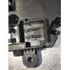 Recambio de motor calefaccion para audi a5 sportback (8t) referencia OEM IAM A2469064100 8T0820521 