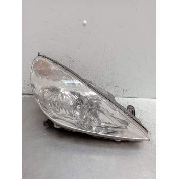 FARO DERECHO 9641958980 89005367 XENON 2000