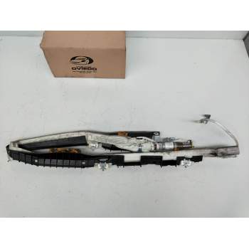 AIRBAG CORTINA DELANTERO IZQUIERDO 5P8880741 