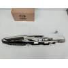 Recambio de airbag cortina delantero izquierdo para seat altea xl (5p5) referencia OEM IAM 5P8880741  