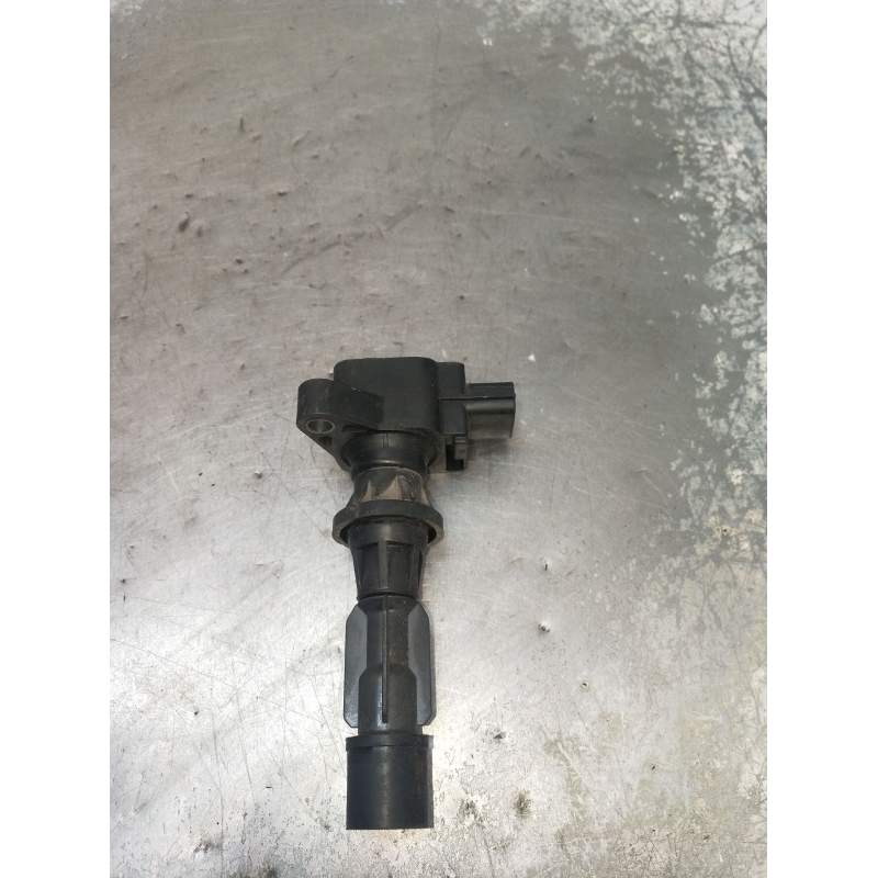 Recambio de bobina encendido para mazda cx-7 (er) sportive referencia OEM IAM 0997001062 6M8G12A366 2007