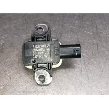 SENSOR A 1668210351 56054084AA Q020455501