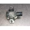 Recambio de sensor para maserati ghibli diesel referencia OEM IAM A 1668210351 56054084AA Q020455501