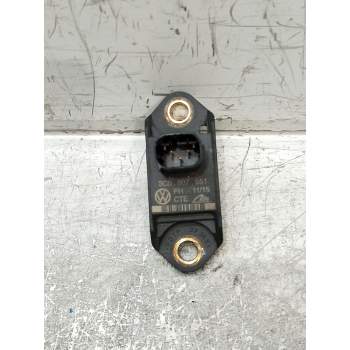 SENSOR 3C0907651 SENSOR DE ACELERACION