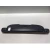Recambio de bandeja trasera para alfa romeo 156 sportwagon (116) 1.9 jtd progression referencia OEM IAM   