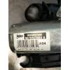 Recambio de motor limpia trasero para peugeot 2008 (--.2013) active referencia OEM IAM 9678423580A W000037600 2016