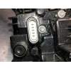 Recambio de piloto trasero izquierdo para audi a4 avant (8wd) referencia OEM IAM 8W9945091C 81500121 