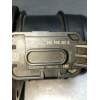 Recambio de caudalimetro para seat leon (5f1) 1.6 tdi referencia OEM IAM 04L906461B 5WK98102 