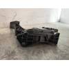 Recambio de potenciometro pedal para opel astra j lim. 1.7 16v cdti referencia OEM IAM 13252702 6PV00976507 