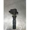 Recambio de bobina encendido para mazda cx-7 (er) sportive referencia OEM IAM 0997001062 6M8G12A366 2007