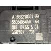 Recambio de sensor para maserati ghibli diesel referencia OEM IAM A 1668210351 56054084AA Q020455501