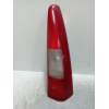 Recambio de piloto trasero derecho para volvo v70 familiar 2.4 turbo cat referencia OEM IAM 9169473  