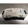 Recambio de cuadro instrumentos para volkswagen polo berlina (6n1) 1.9 sdi referencia OEM IAM 6N0919861 0263602009 