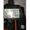 Recambio de motor calefaccion para audi a5 sportback (8t) referencia OEM IAM A2469064100 8T0820521 