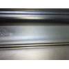 Recambio de bandeja trasera para alfa romeo 156 sportwagon (116) 1.9 jtd progression referencia OEM IAM   
