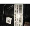 Recambio de piloto trasero izquierdo para audi a4 avant (8wd) referencia OEM IAM 8W9945091C 81500121 