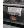 Recambio de motor arranque para chrysler voyager (rg) 2.8 crd cat referencia OEM IAM 04868860AA M002T889717C 