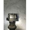 Recambio de bobina encendido para mazda cx-7 (er) sportive referencia OEM IAM 0997001062 6M8G12A366 2007