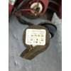 Recambio de piloto trasero derecho para hyundai getz (tb) 1.1 referencia OEM IAM  3P 2002
