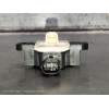 Recambio de sensor para maserati ghibli diesel referencia OEM IAM A 1668210351 56054084AA Q020455501