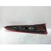 Recambio de piloto trasero derecho para volvo v70 familiar 2.4 turbo cat referencia OEM IAM 9169473  