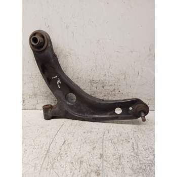BRAZO SUSPENSION INFERIOR DELANTERO IZQUIERDO 13G 2014