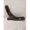 Recambio de brazo suspension inferior delantero izquierdo para toyota yaris active referencia OEM IAM  13G 2014
