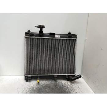 RADIADOR AGUA MF4221746373 
