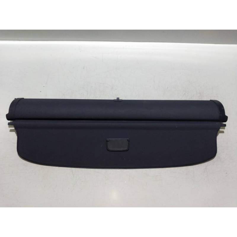 Recambio de bandeja trasera para audi a4 avant (8e) 2.5 v6 24v tdi referencia OEM IAM 8E98635537SV  2001
