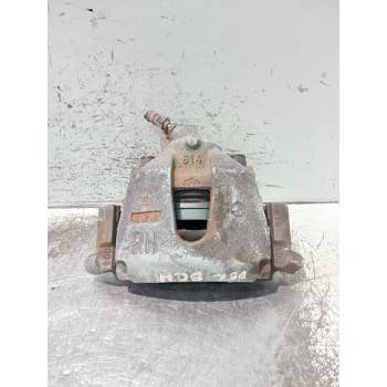 PINZA FRENO DELANTERA DERECHA 20CRD 2005