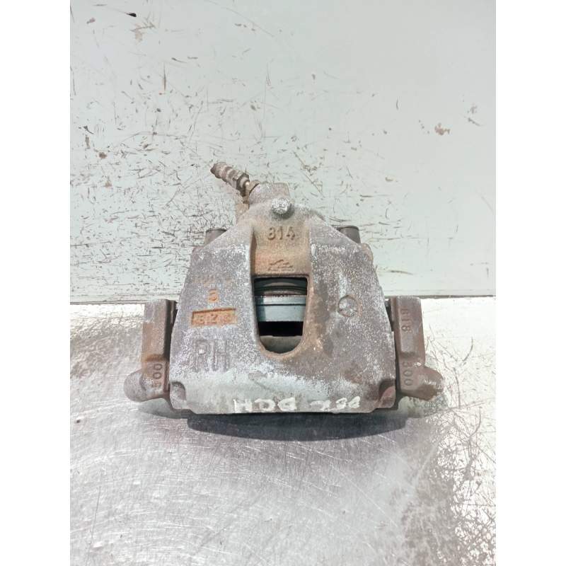 Recambio de pinza freno delantera derecha para mazda 5 berl. (cr) referencia OEM IAM  20CRD 2005