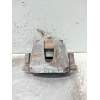 Recambio de pinza freno delantera derecha para mazda 5 berl. (cr) referencia OEM IAM  20CRD 2005