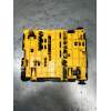 Recambio de caja reles / fusibles para peugeot 2008 (--.2013) active referencia OEM IAM 9804846880  2016