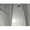 Recambio de piloto trasero derecho para volvo v70 familiar 2.4 turbo cat referencia OEM IAM 9169473  