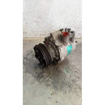 COMPRESOR AIRE ACONDICIONADO TRSA0936234 36234 2006