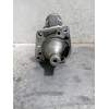 Recambio de motor arranque para chrysler voyager (rg) 2.8 crd cat referencia OEM IAM 04868860AA M002T889717C 