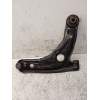 Recambio de brazo suspension inferior delantero izquierdo para toyota yaris active referencia OEM IAM  13G 2014