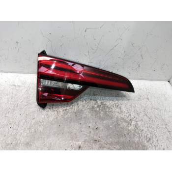 PILOTO TRASERO IZQUIERDO INTERIOR 8W9945093D 81510121 