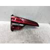 Recambio de piloto trasero izquierdo interior para audi a4 avant (8wd) referencia OEM IAM 8W9945093D 81510121 