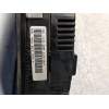 Recambio de cuadro instrumentos para audi a8 (d2) 4.2 quattro referencia OEM IAM 110008639 110008007 4D0919033F