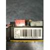 Recambio de caja reles / fusibles para peugeot 2008 (--.2013) active referencia OEM IAM 9804846880  2016