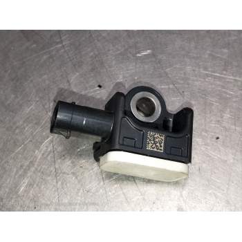 SENSOR A1668210151 56054085AA 