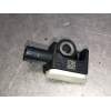 Recambio de sensor para maserati ghibli diesel referencia OEM IAM A1668210151 56054085AA 