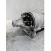 Recambio de motor arranque para chrysler voyager (rg) 2.8 crd cat referencia OEM IAM 04868860AA M002T889717C 