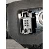 Recambio de piloto trasero izquierdo interior para audi a4 avant (8wd) referencia OEM IAM 8W9945093D 81510121 