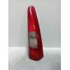 Recambio de piloto trasero derecho para volvo v70 familiar 2.4 turbo cat referencia OEM IAM 9169473  