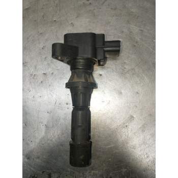 BOBINA ENCENDIDO 0997001062 6M8G12A366 2007