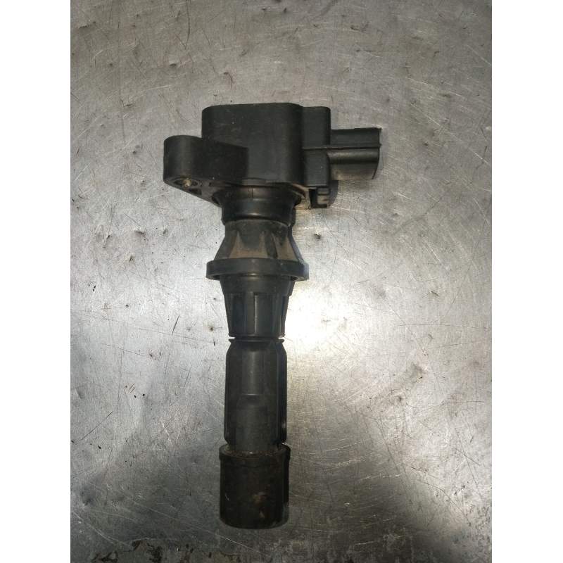 Recambio de bobina encendido para mazda cx-7 (er) sportive referencia OEM IAM 0997001062 6M8G12A366 2007